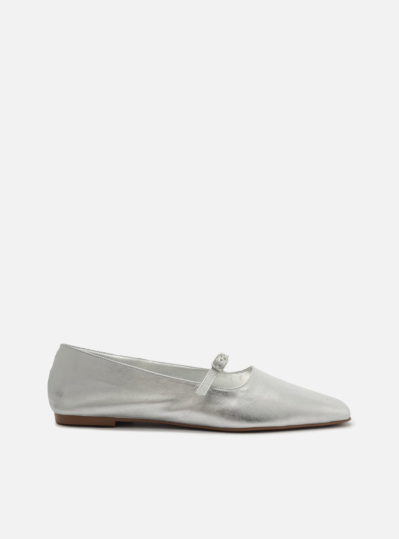 Erin Ballet Flats FALL 24