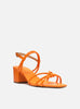 Product thumbnail image