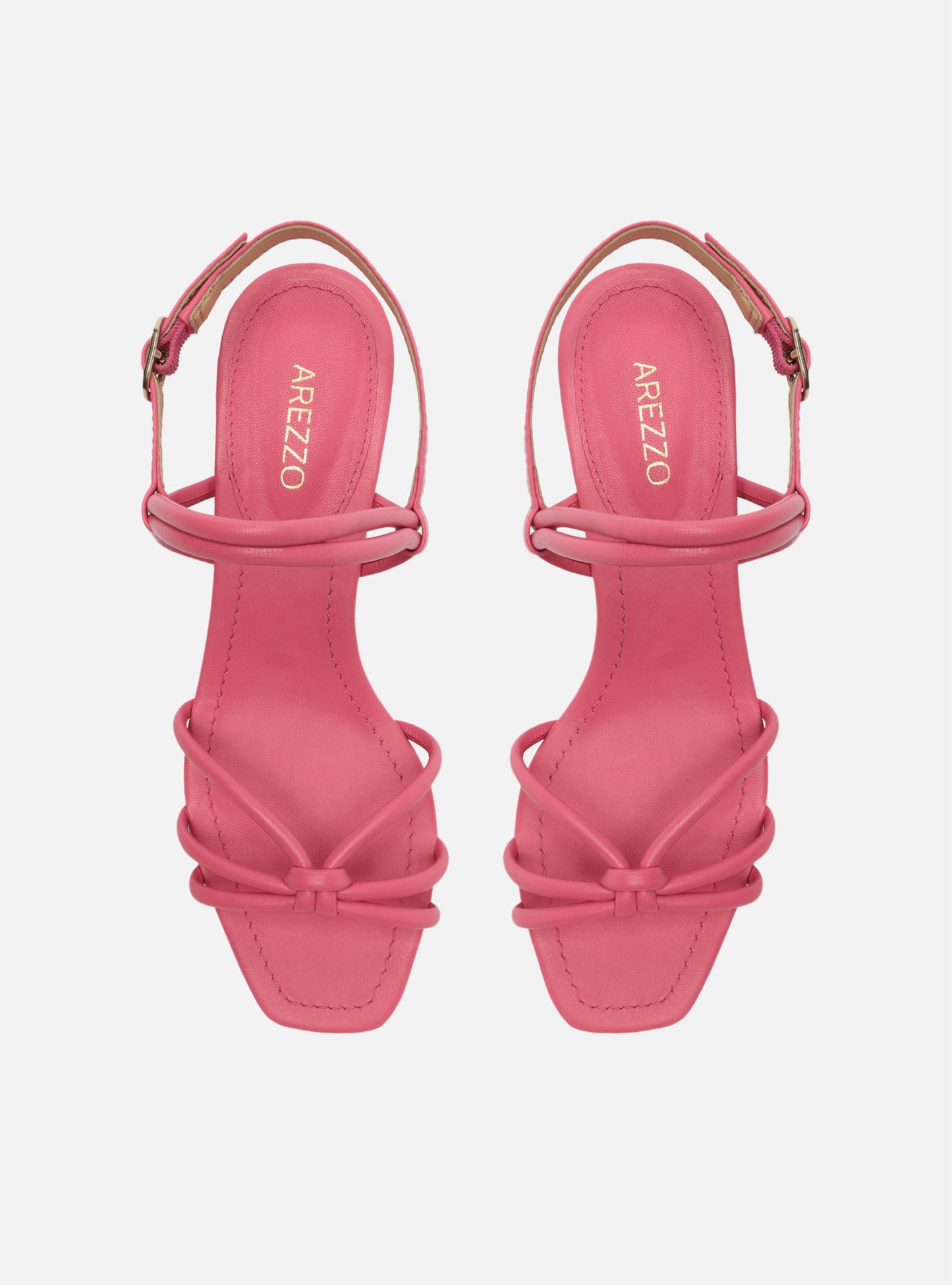 Celestina Low Block Sandal Sandal SPRING 23