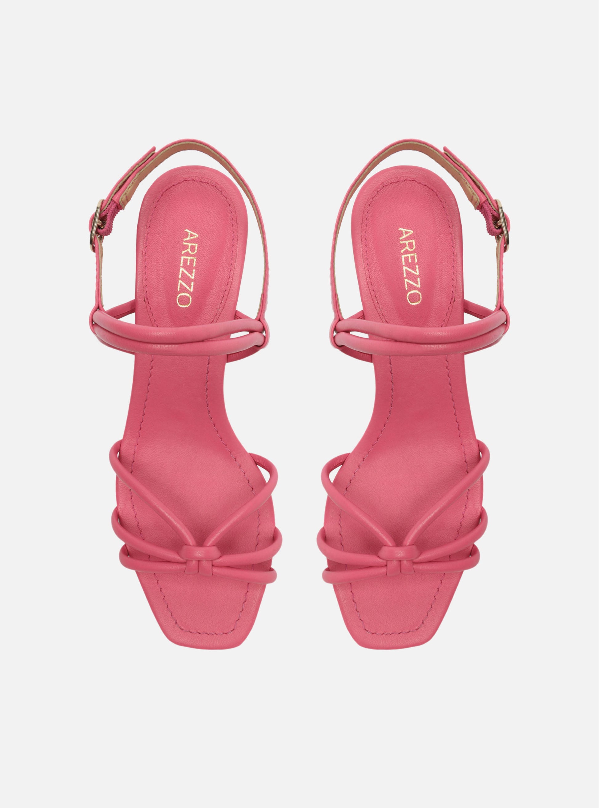Celestina Low Block Sandal Sandal SPRING 23