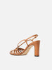 Product thumbnail image