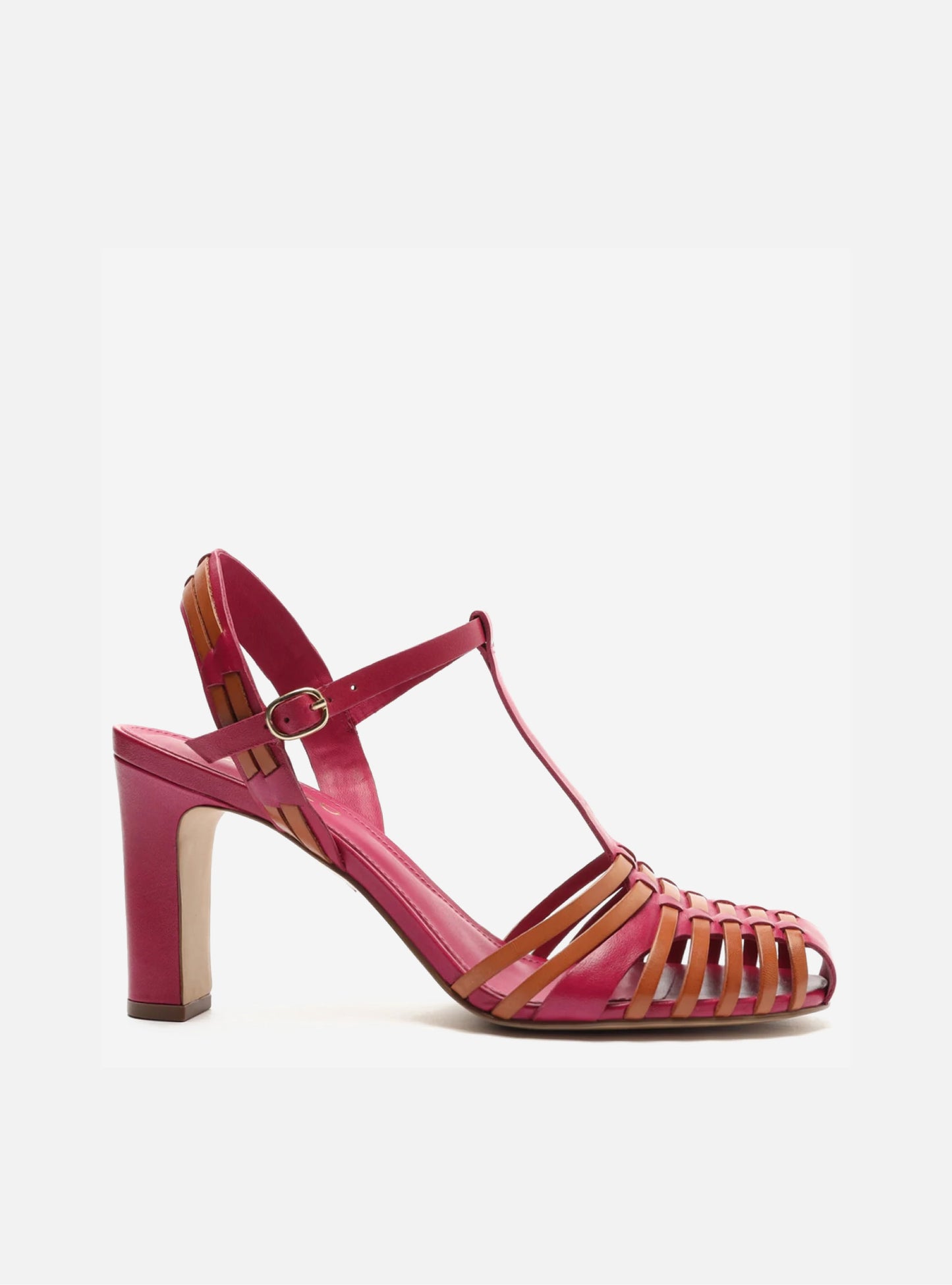 Maia Sandal