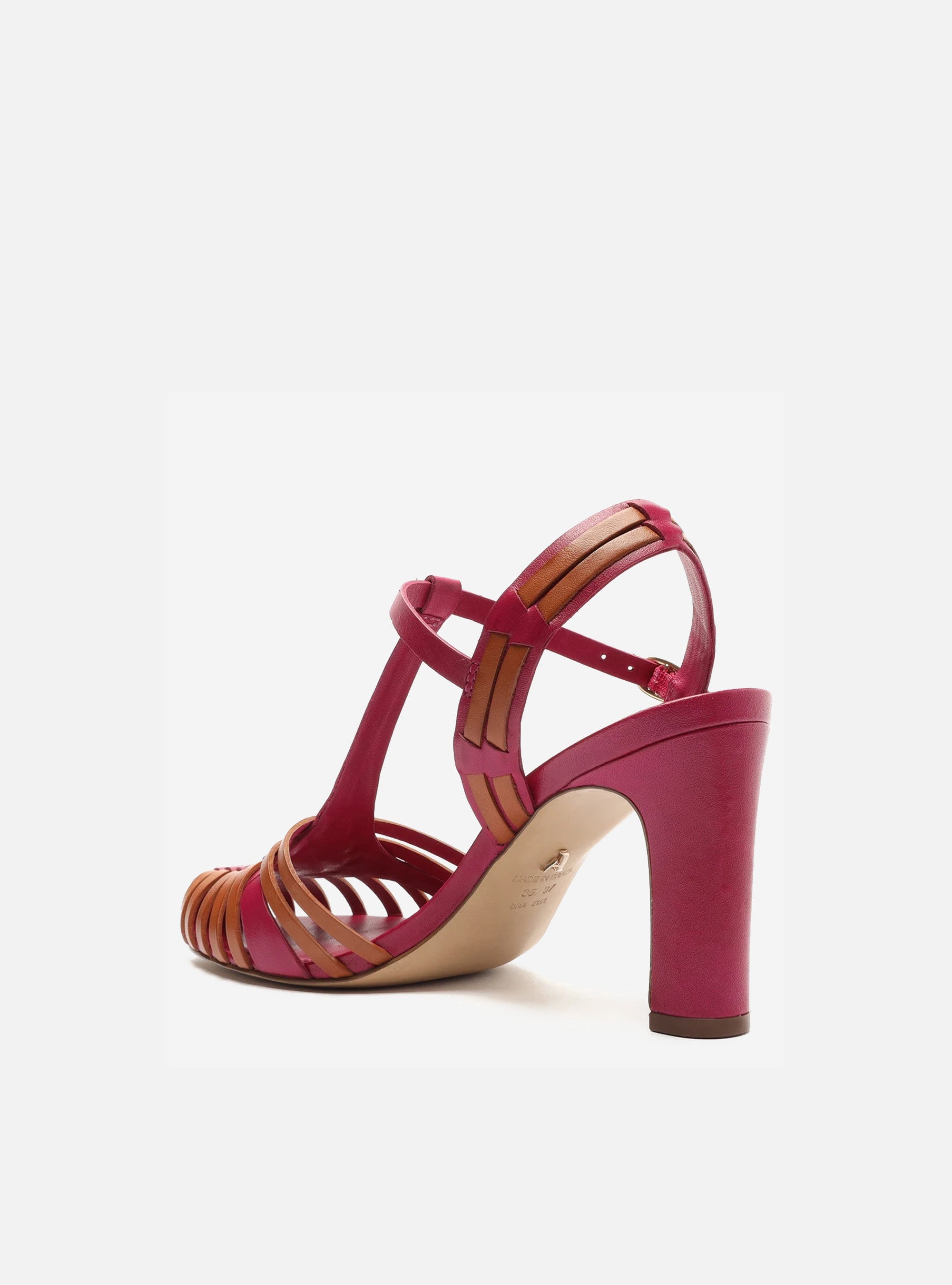 Maia Sandal Sandal SPRING 22