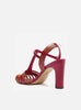 Product thumbnail image