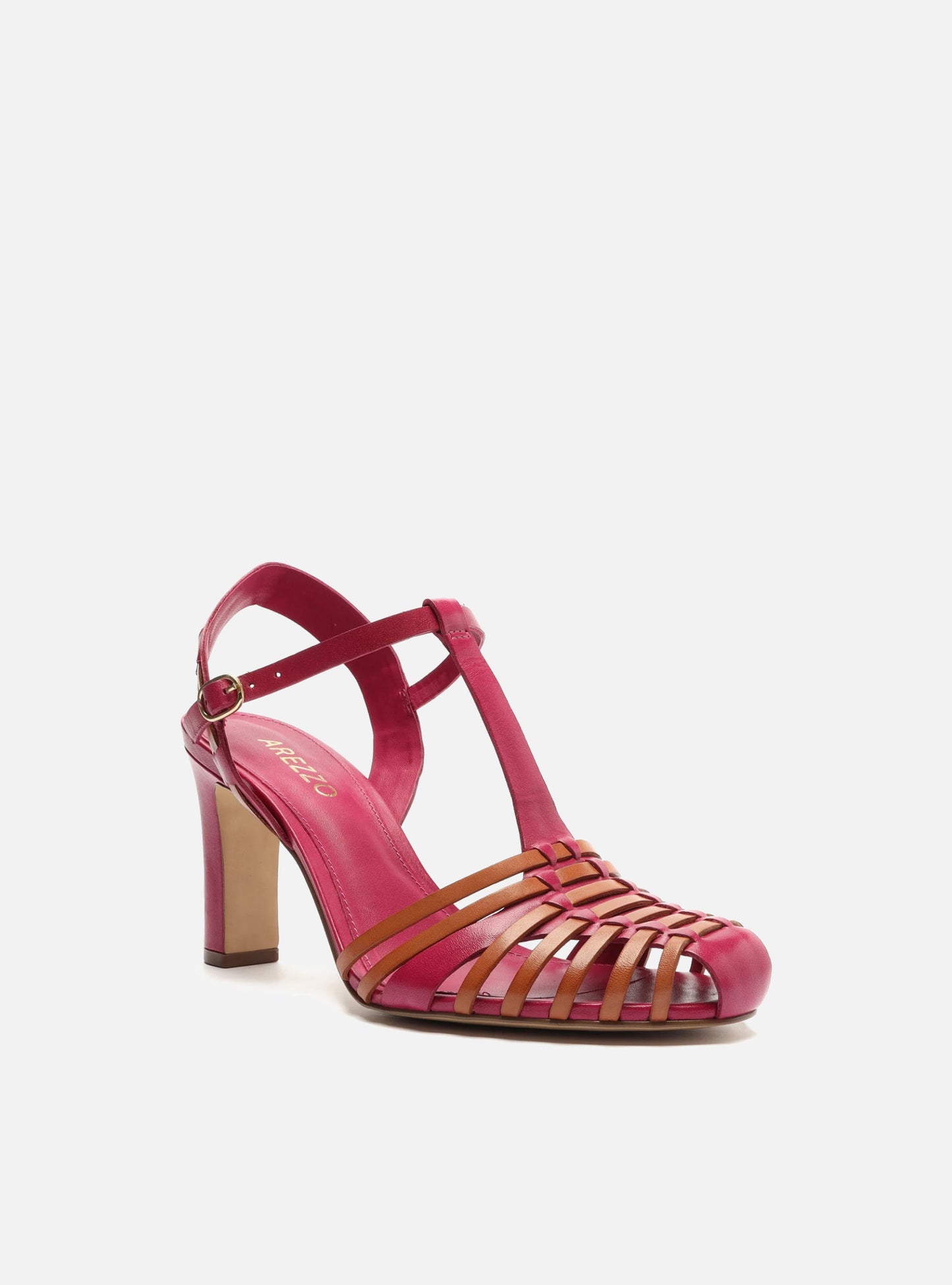 Maia Sandal