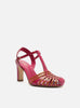 Product thumbnail image