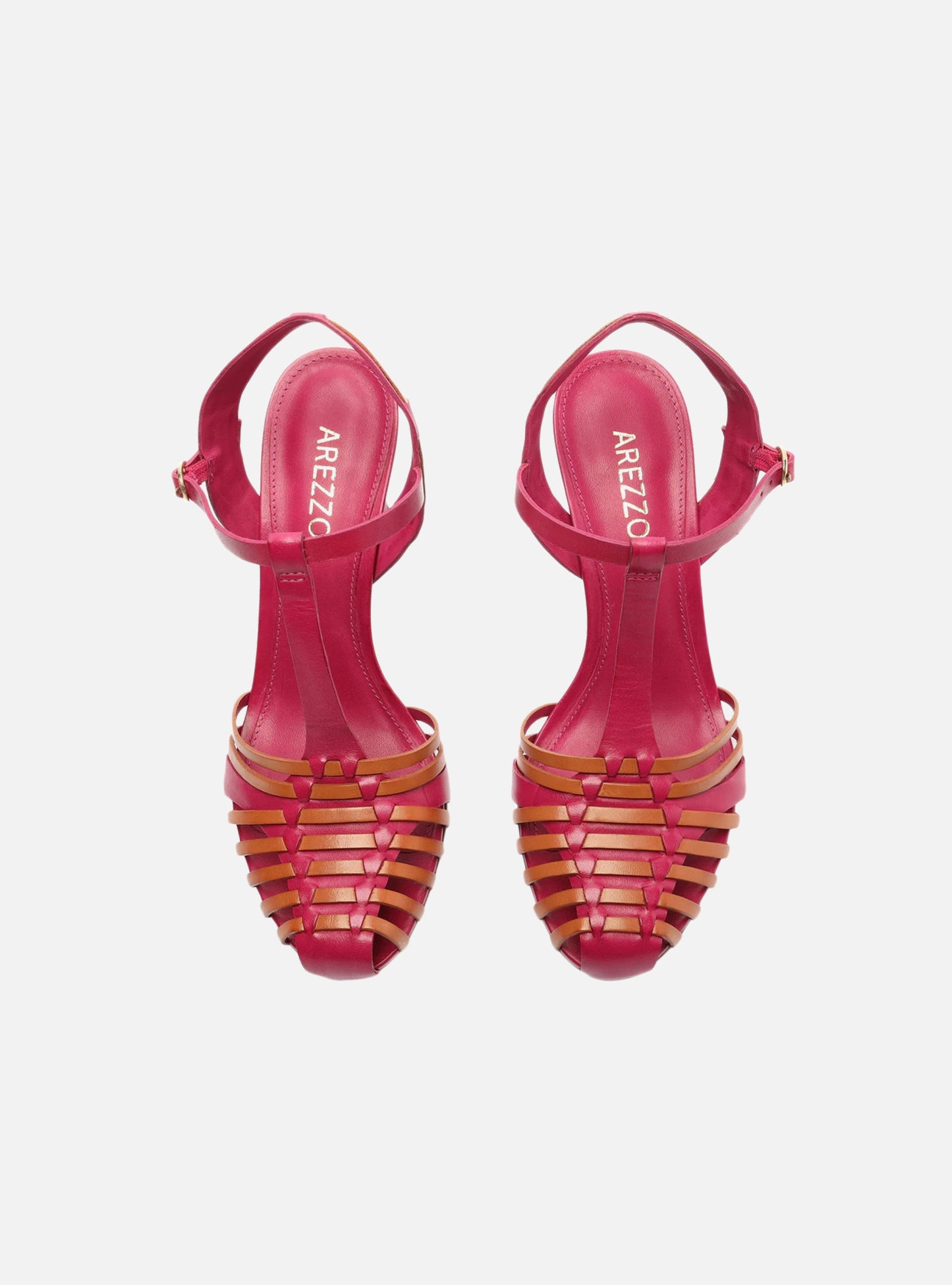 Maia Sandal Sandal SPRING 22