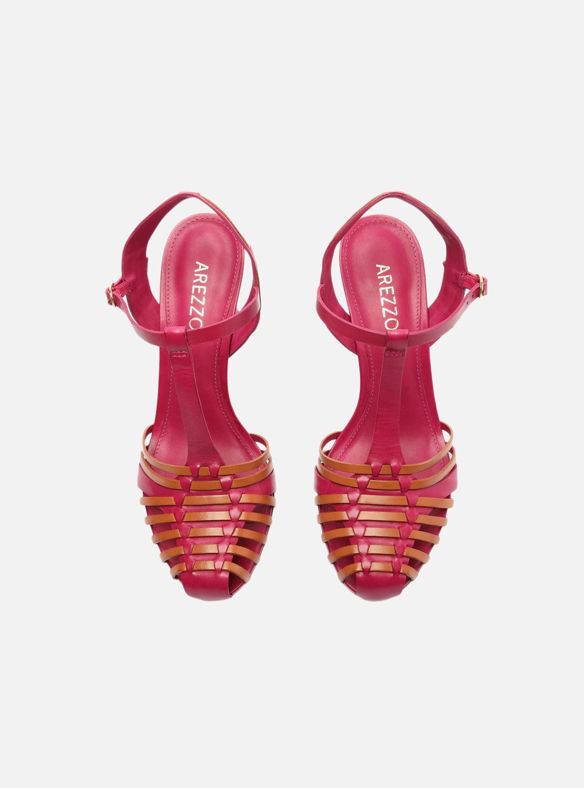 Maia Sandal Sandal SPRING 22