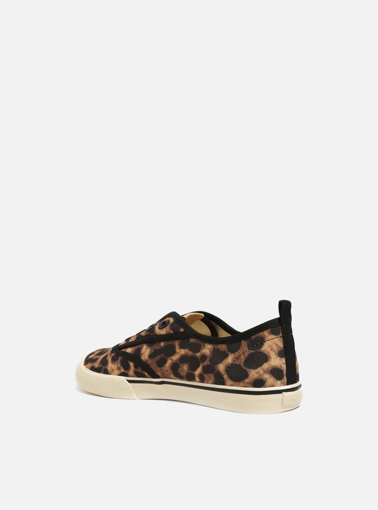 ZZ Play Slip-On Sneaker Sneaker SPRING 21