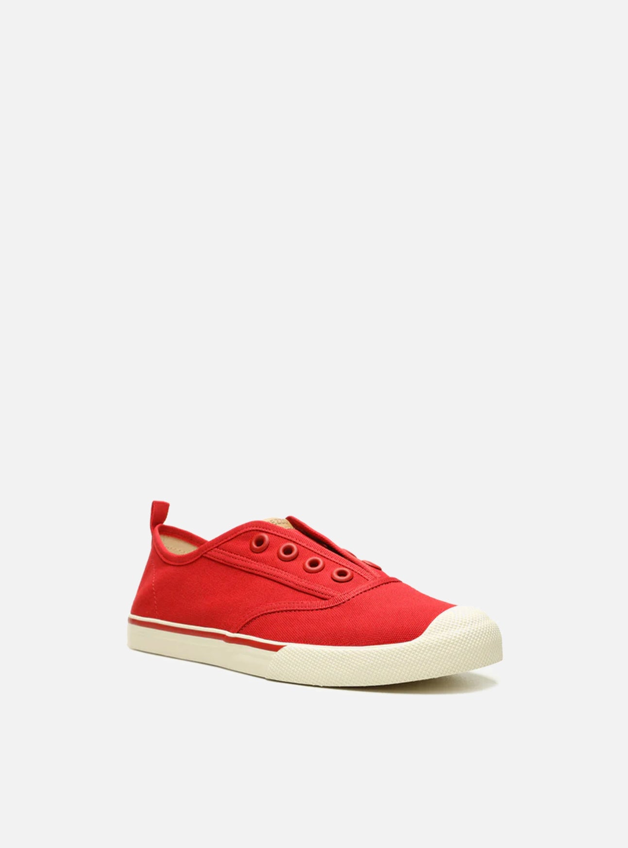 ZZ Play Slip-On Sneaker Sneaker SPRING 21