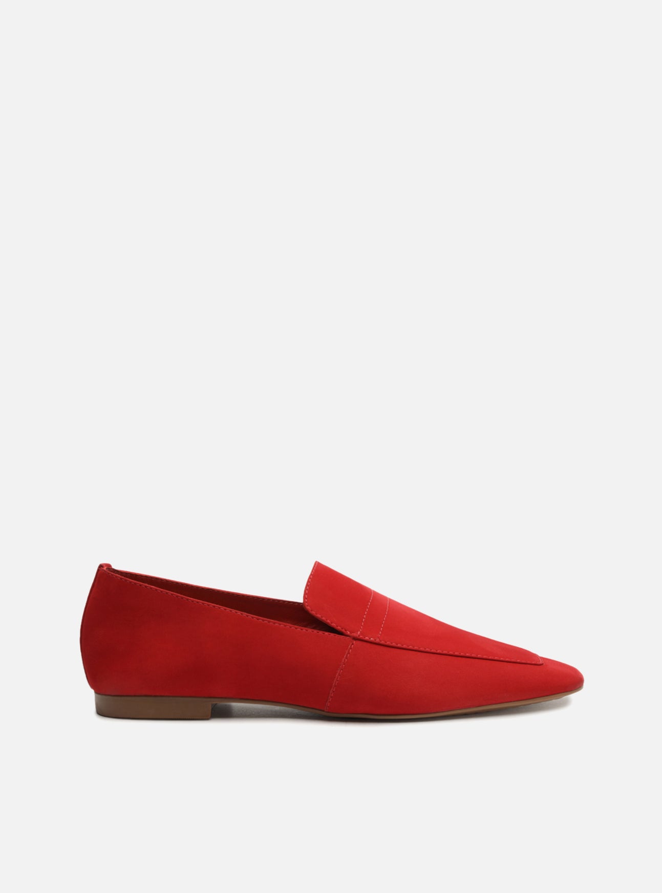 Kennedy Loafer Flat FALL 23