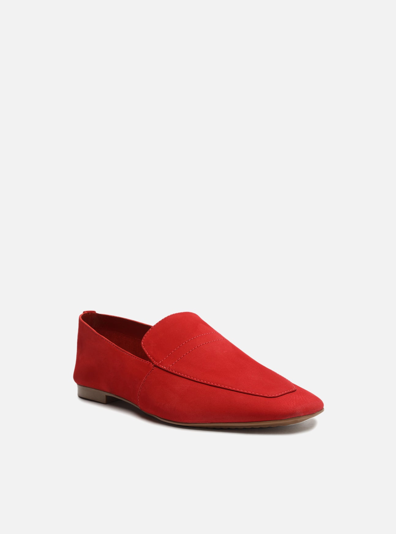 Kennedy Loafer Flat FALL 23