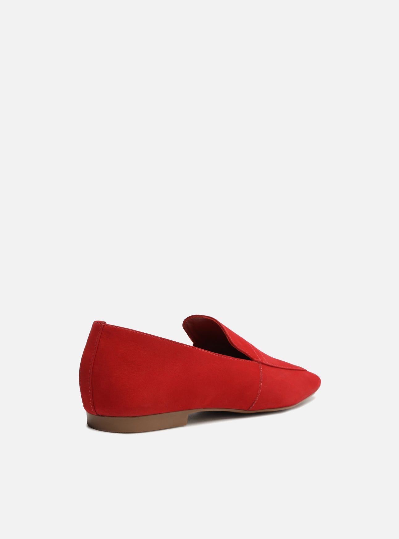 Kennedy Loafer Flat FALL 23