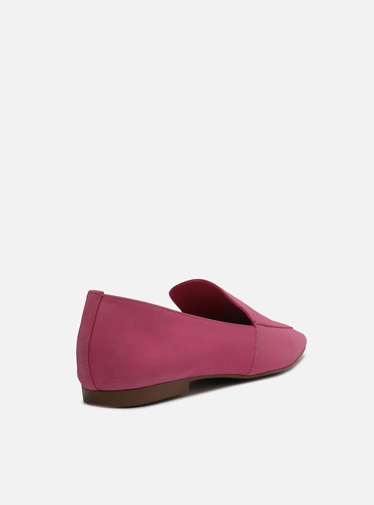 Kennedy Loafer Flat FALL 23