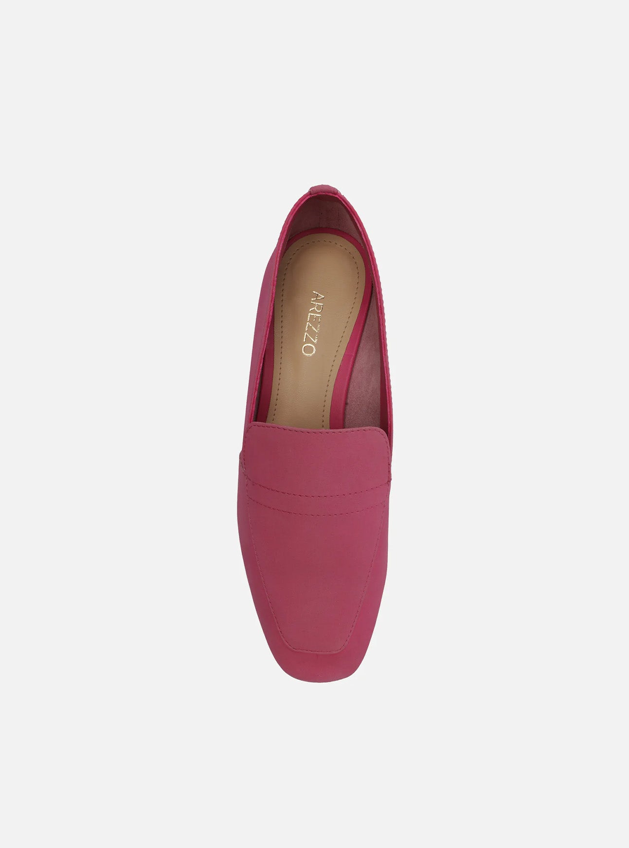 Kennedy Loafer Flat FALL 23