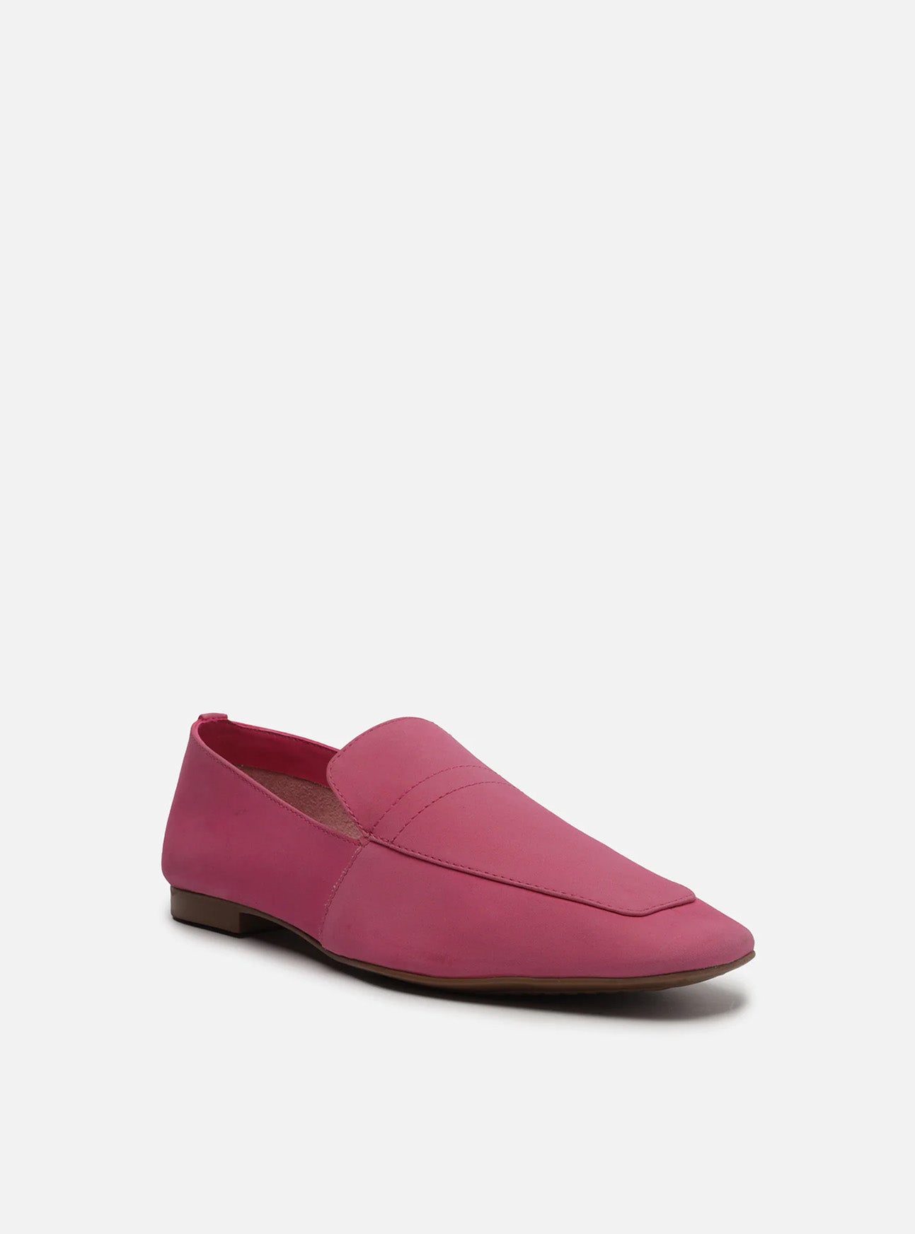 Kennedy Loafer Flat FALL 23