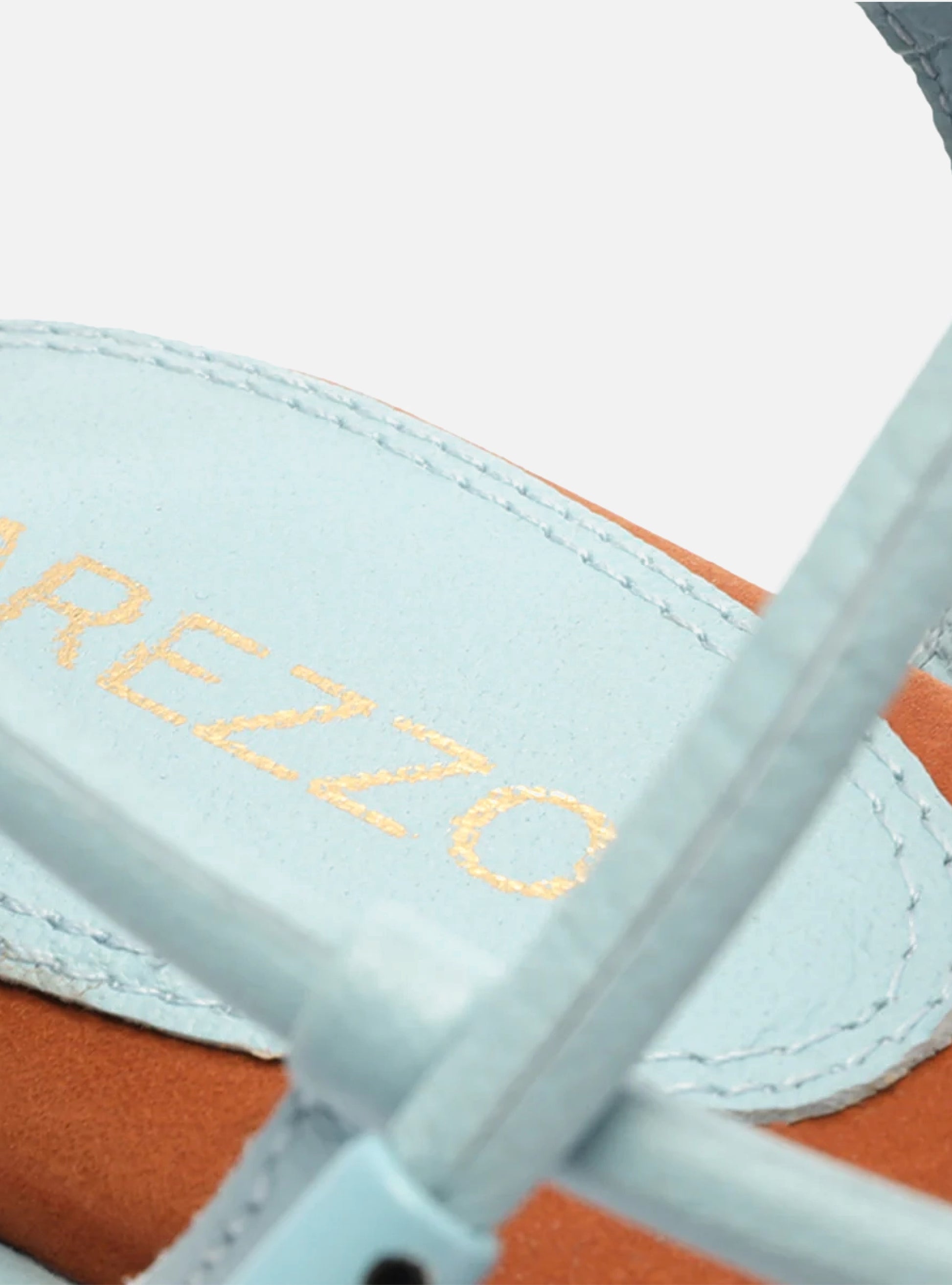 Cecily Flat Sandal Flat FALL 22
