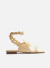Product thumbnail image