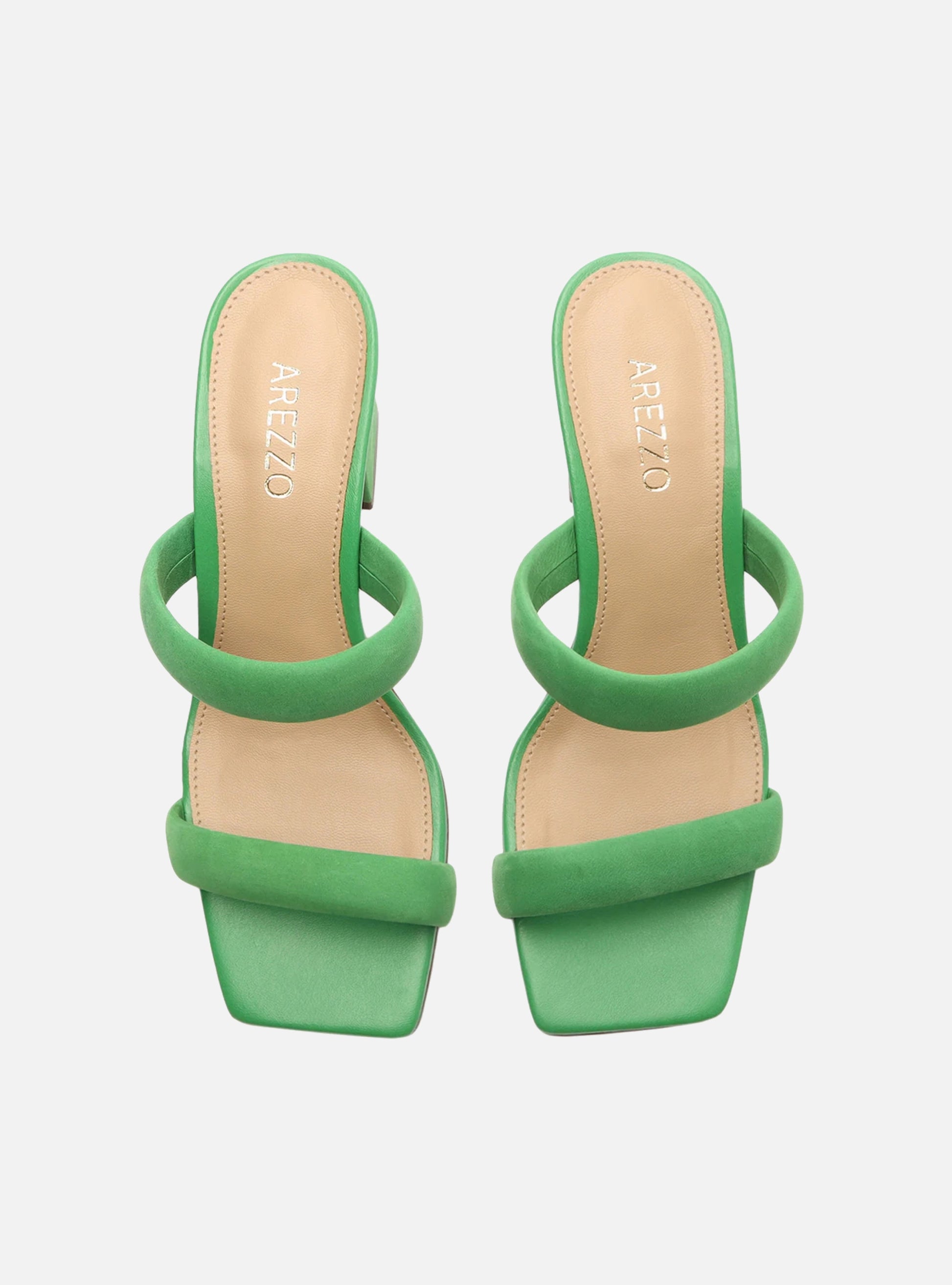 Porcine Nubuck Sandal Sandal SPRING 22