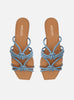 Product thumbnail image