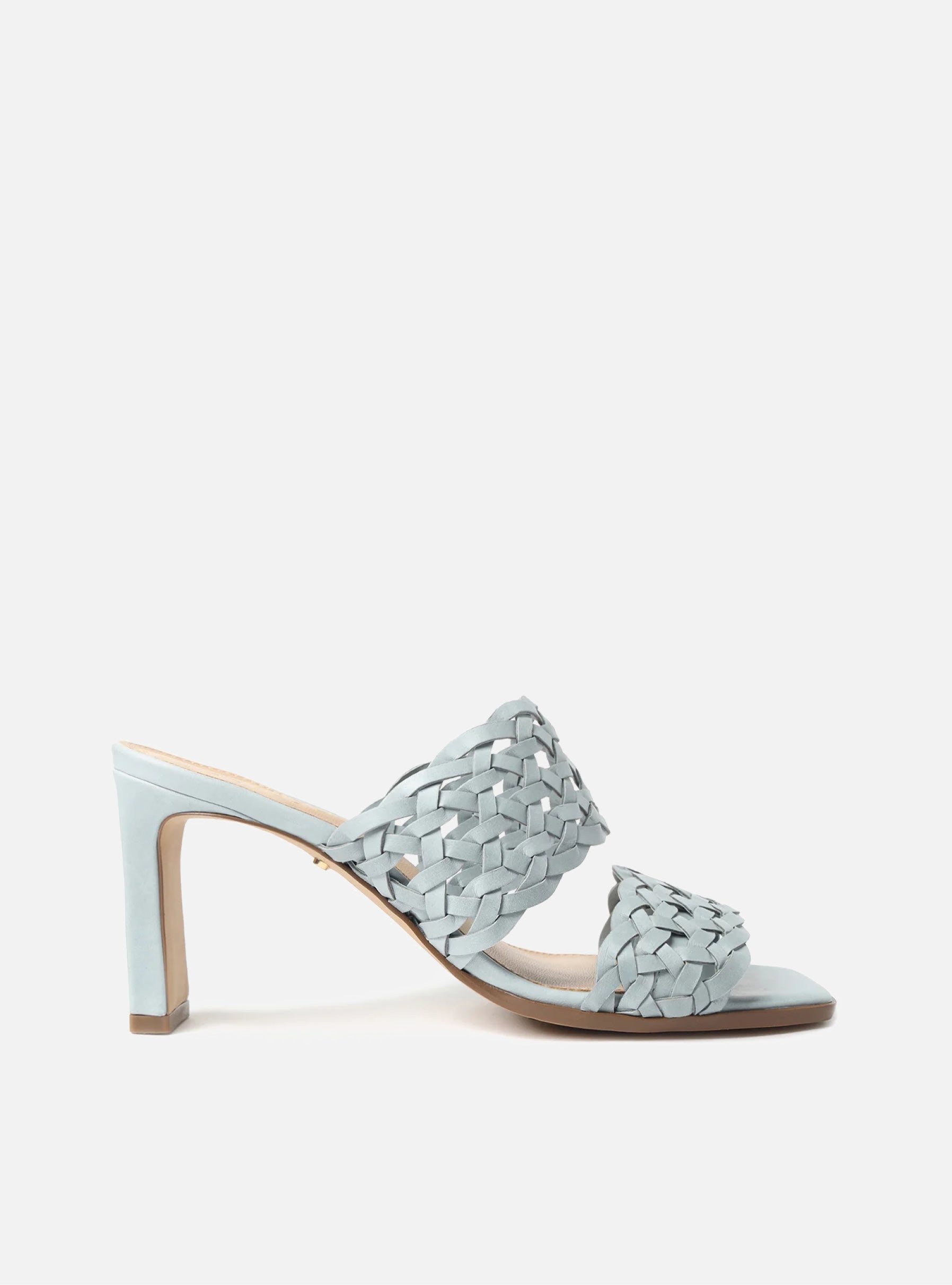 Janete Sandal Sneaker SPRING 21