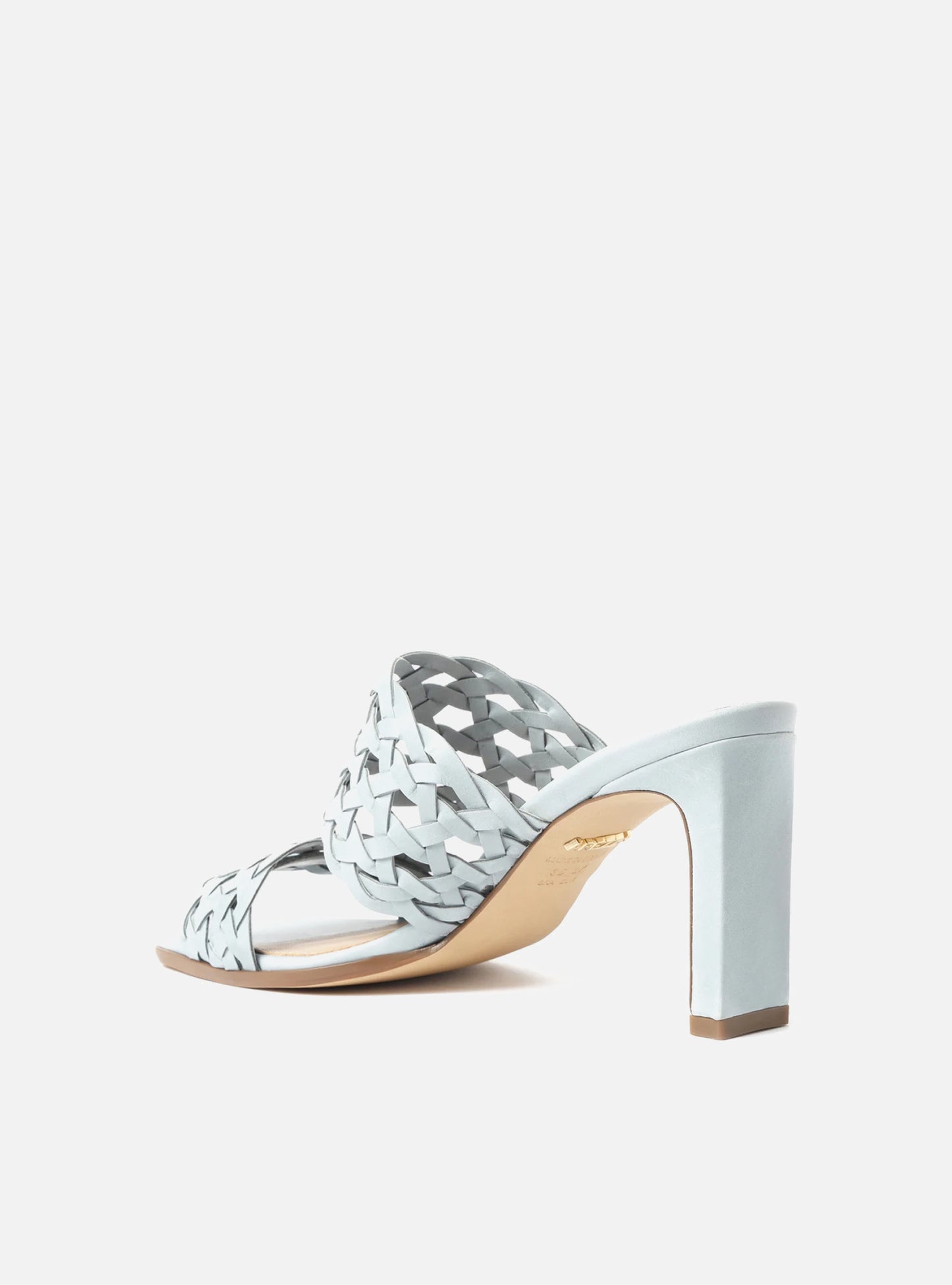 Janete Sandal Sneaker SPRING 21