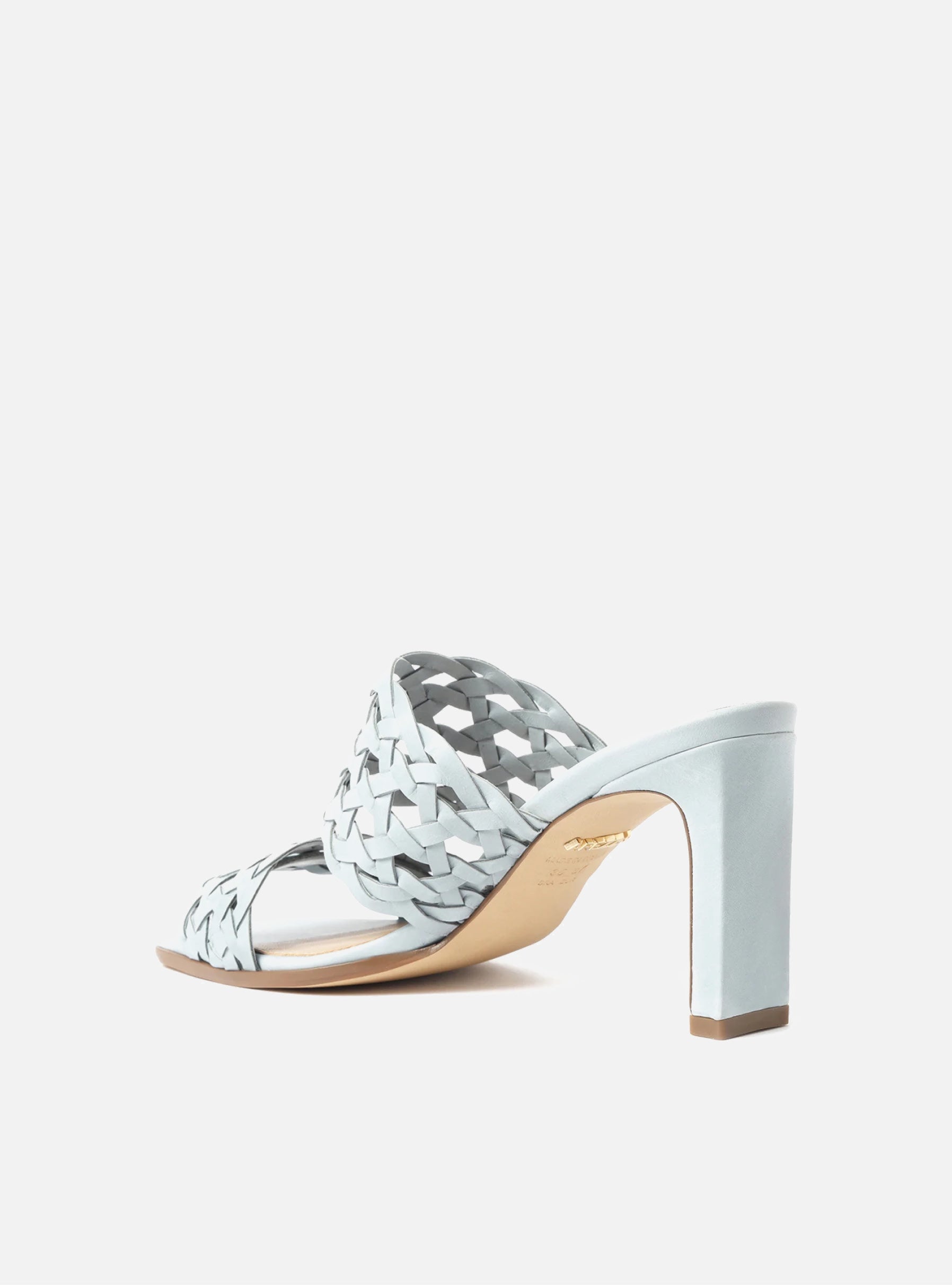 Janete Sandal Sneaker SPRING 21