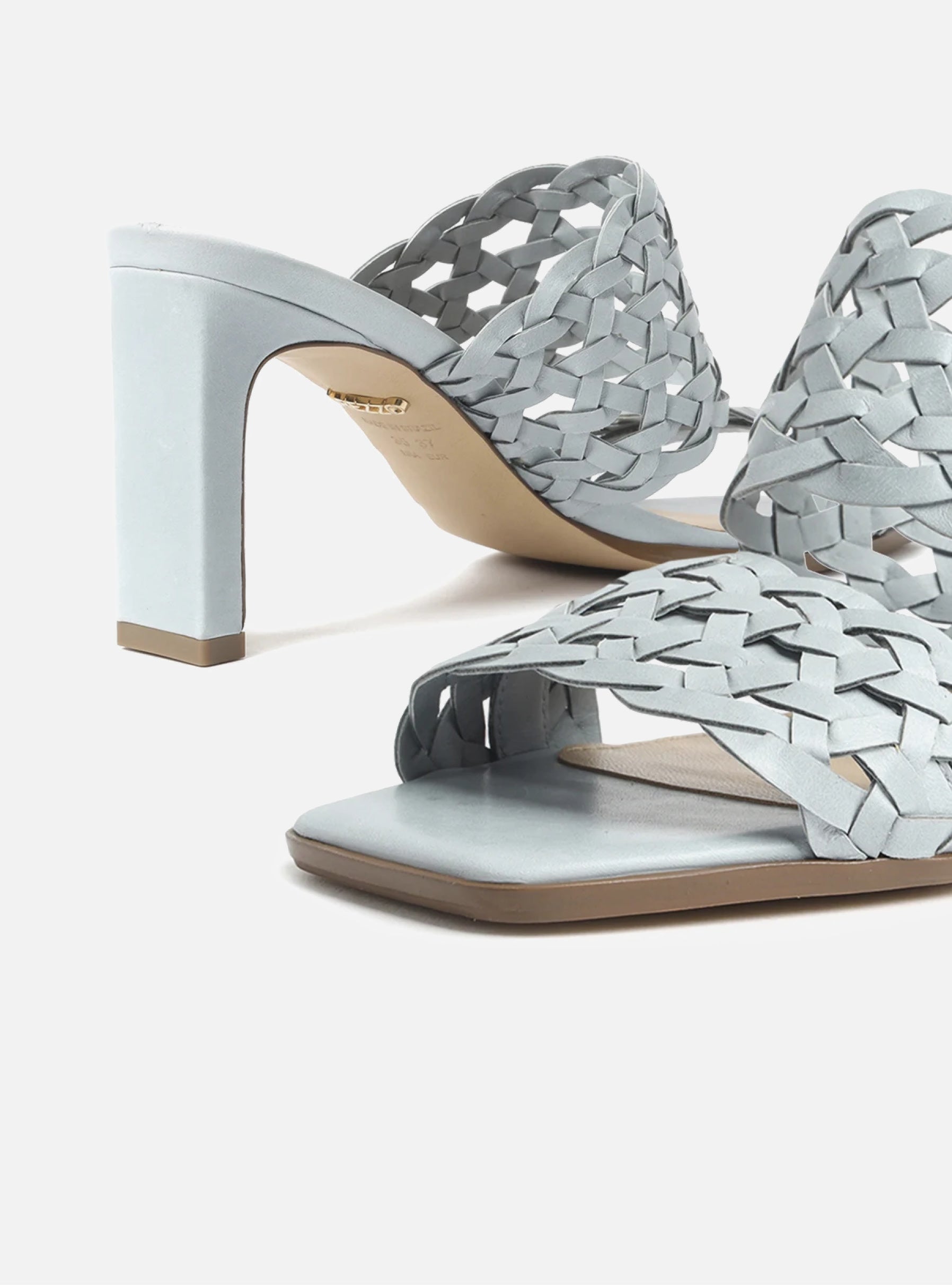 Janete Sandal Sneaker SPRING 21