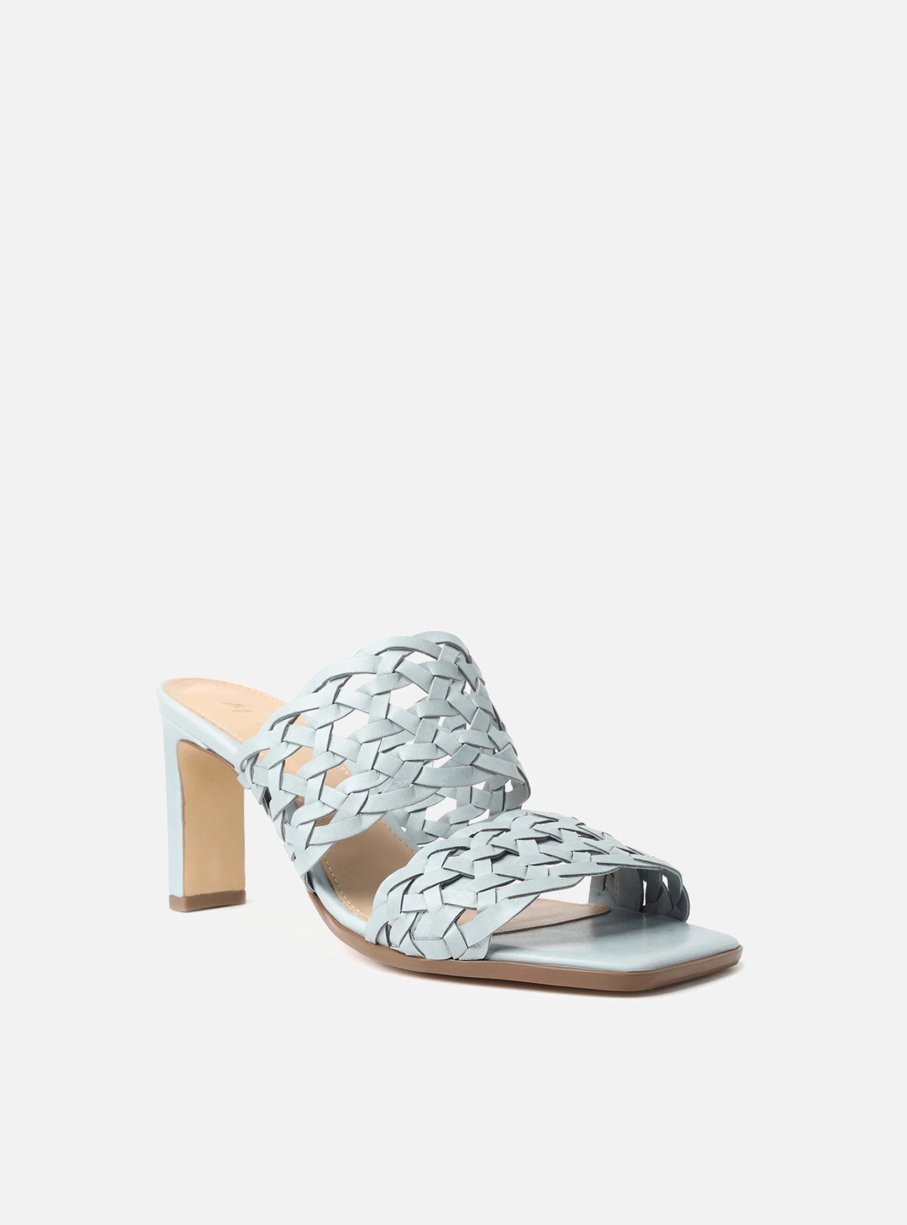Janete Sandal Sneaker SPRING 21