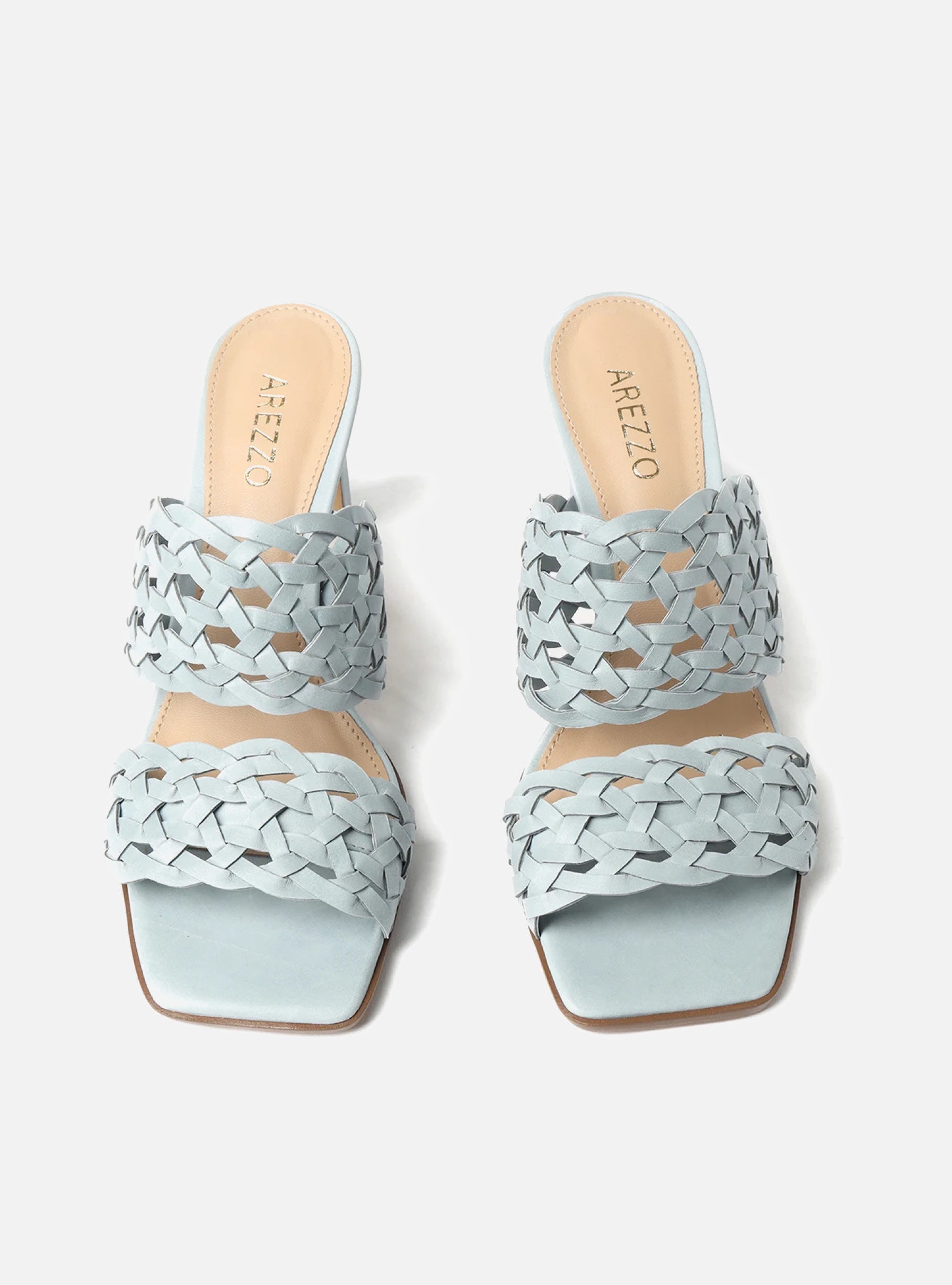 Janete Sandal Sneaker SPRING 21