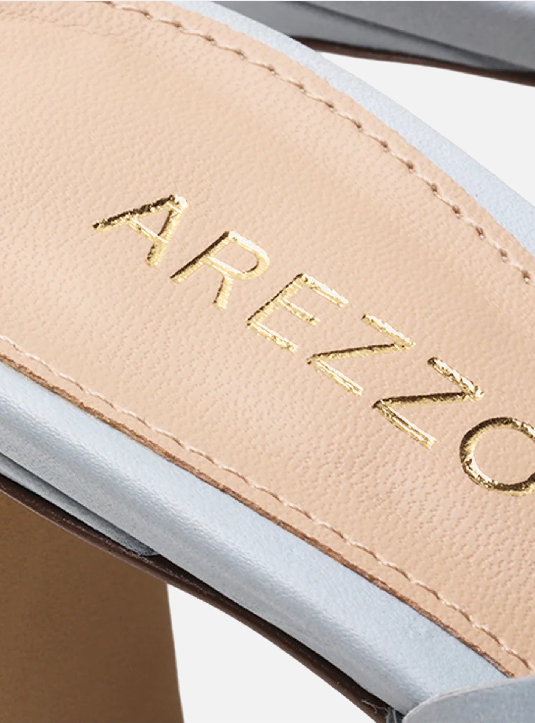 Janete Sandal Sneaker SPRING 21