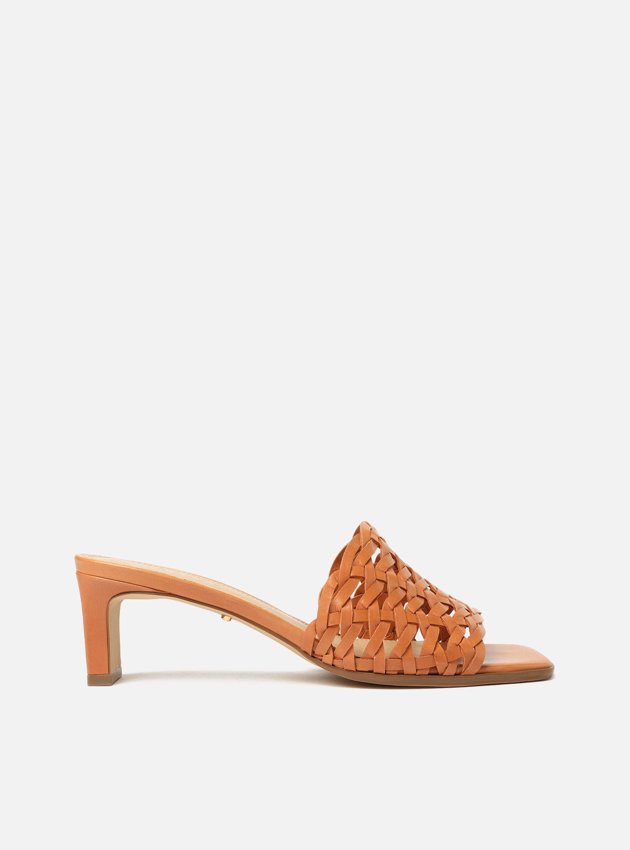 Janete Mid Sandal Sandal SPRING 21