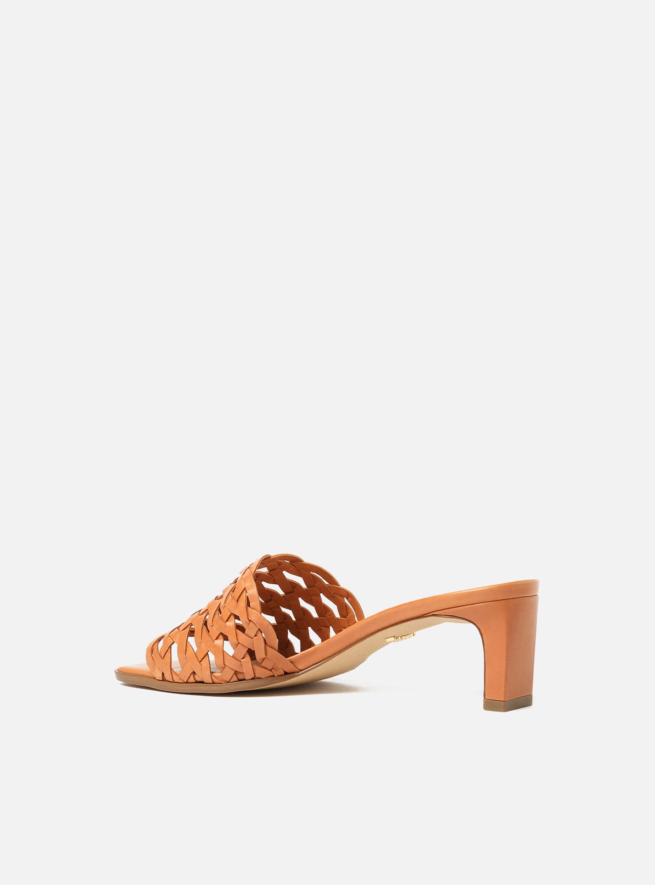 Janete Mid Sandal Sandal SPRING 21
