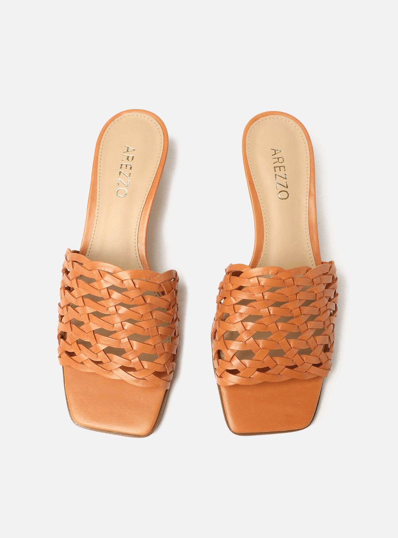 Janete Mid Sandal Sandal SPRING 21