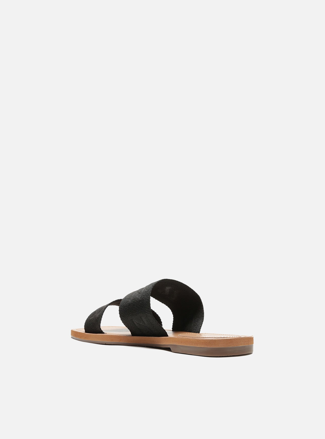 Noemi Flat Sandal Flats SPRING 21