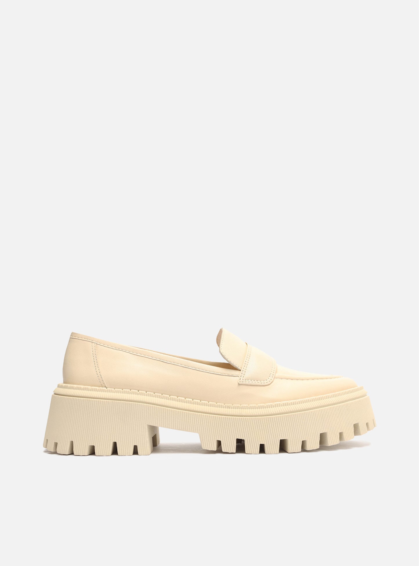 Catarina Loafer