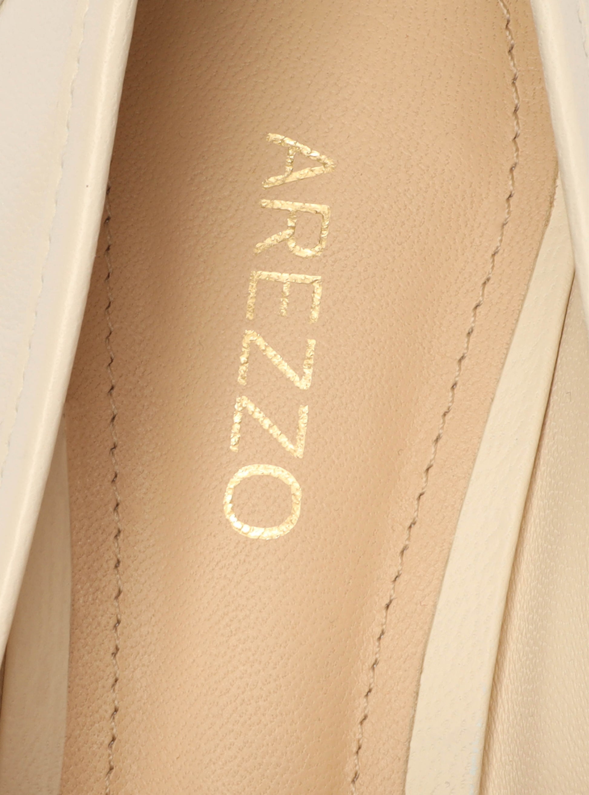 Catarina Loafer Flat FALL 23