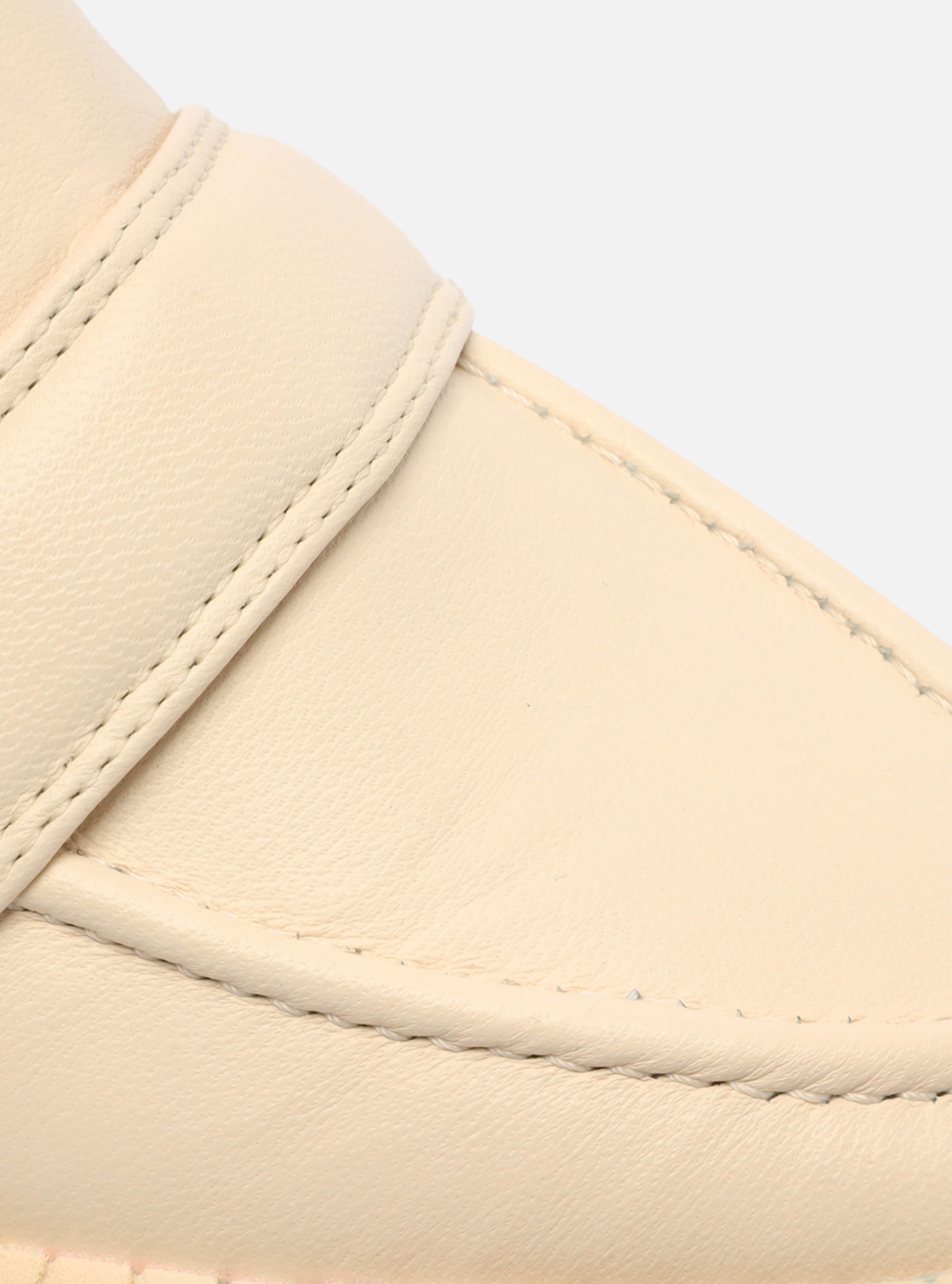 Catarina Loafer Flat FALL 23