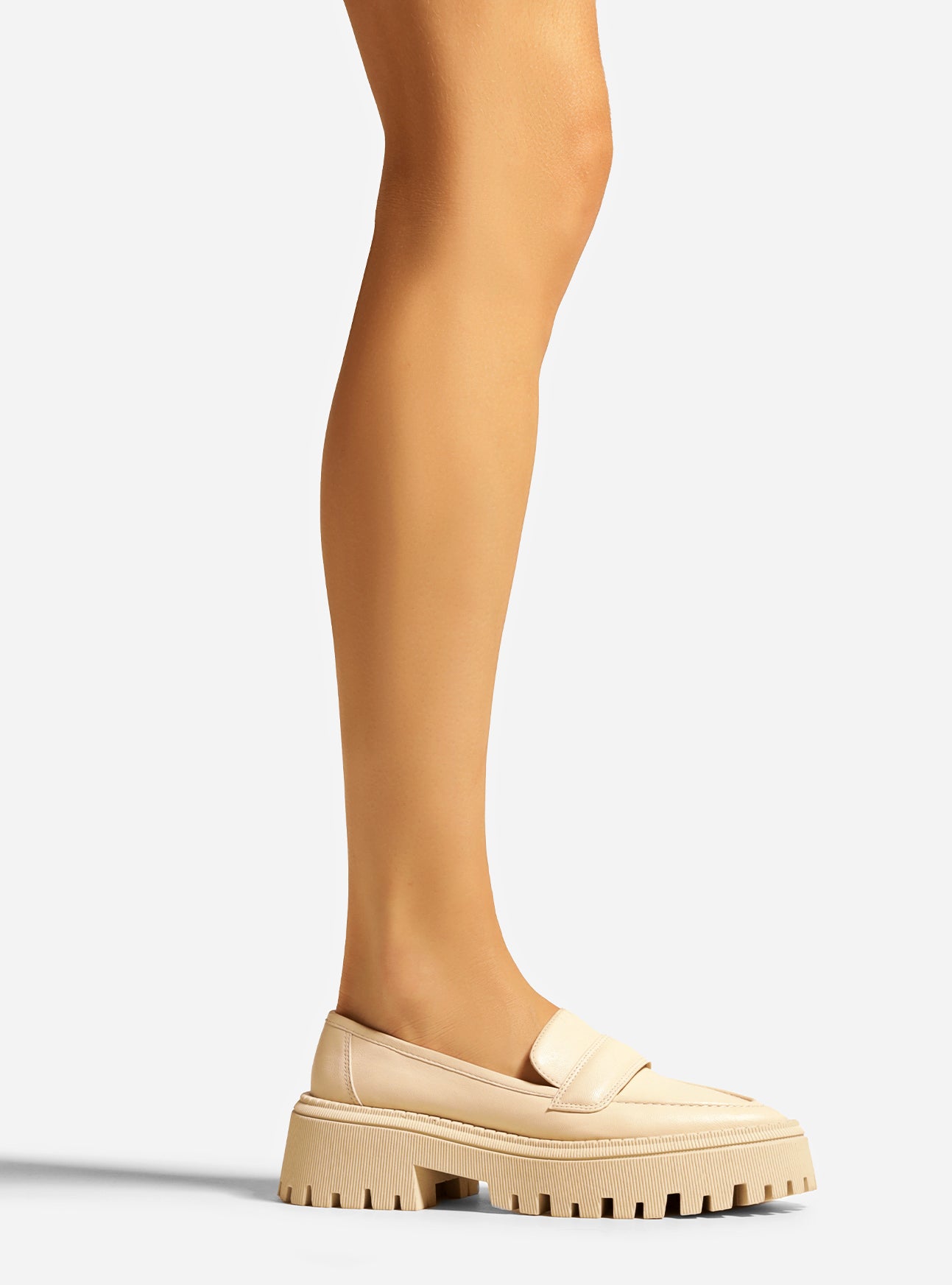Catarina Loafer