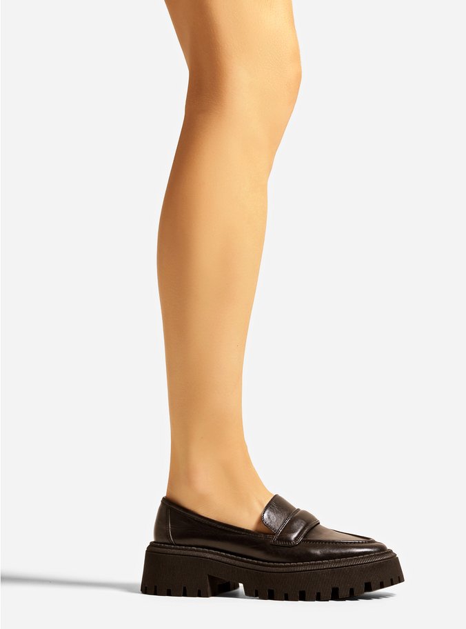 Catarina Loafer