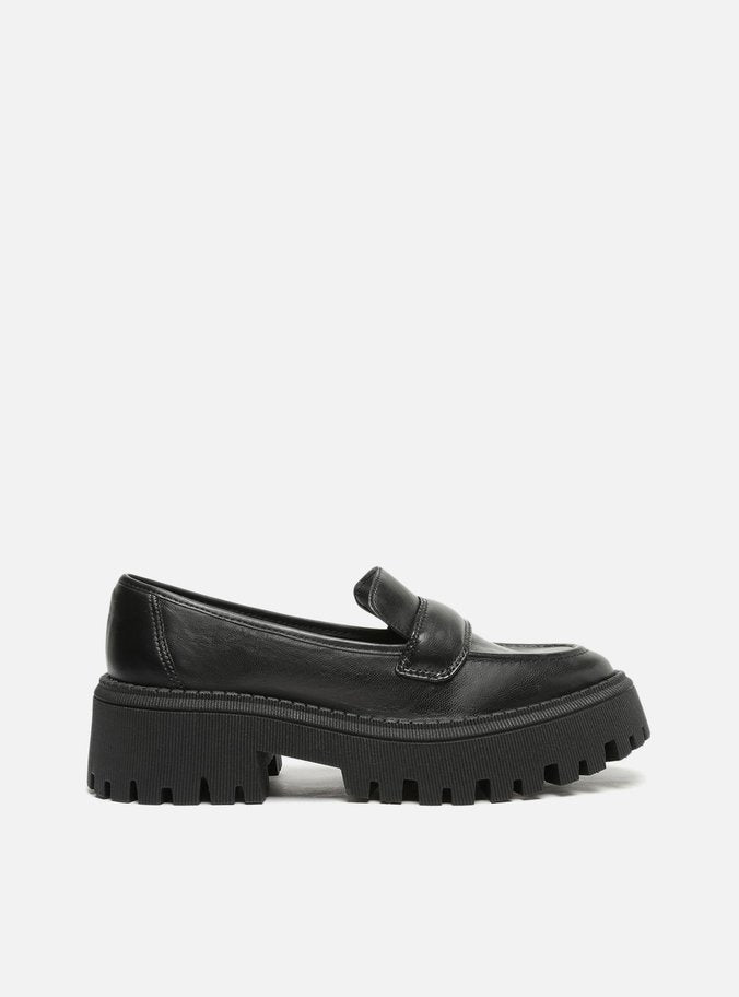 Catarina Loafer