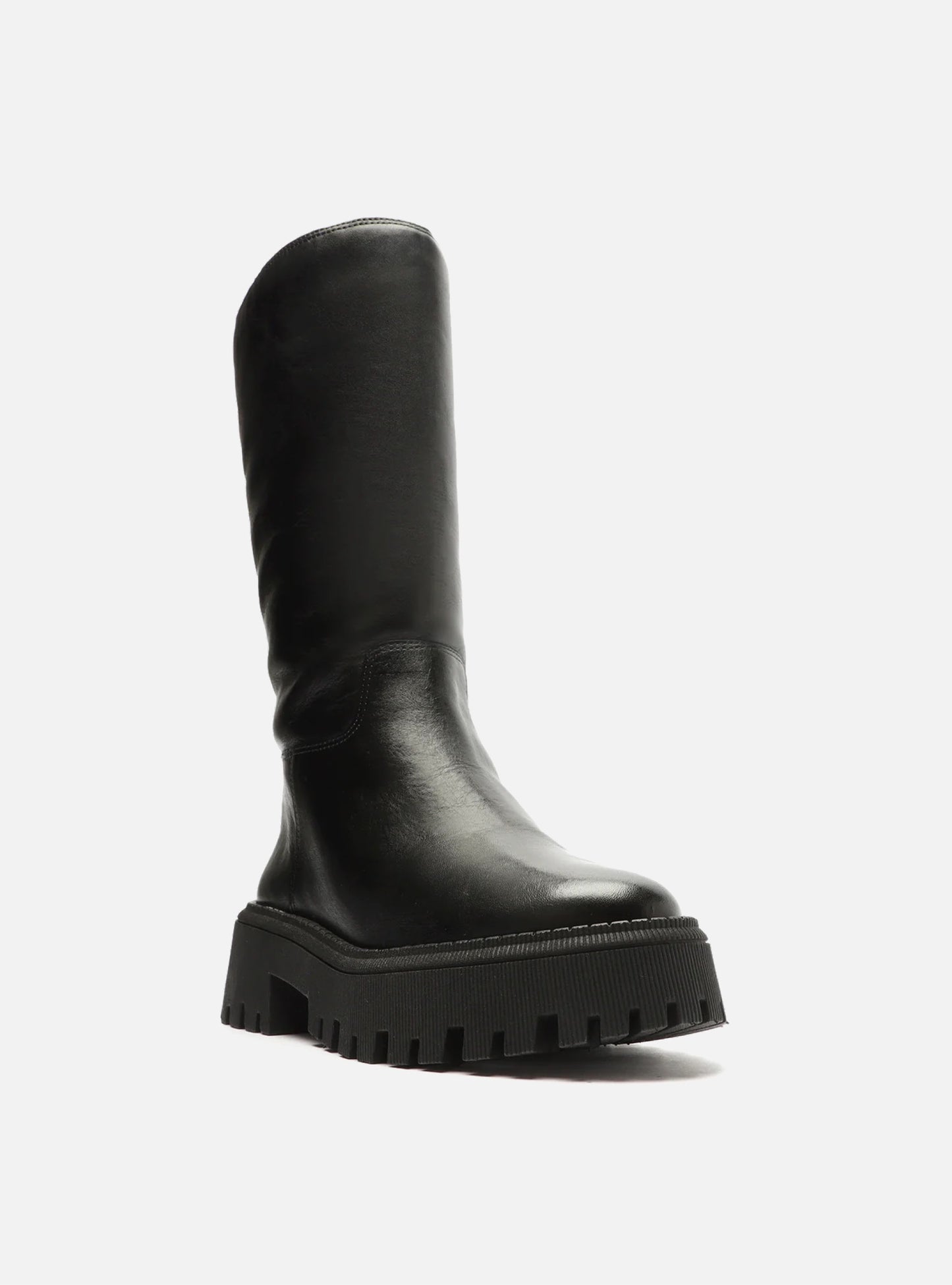 Catarina Boot Boot FALL 22