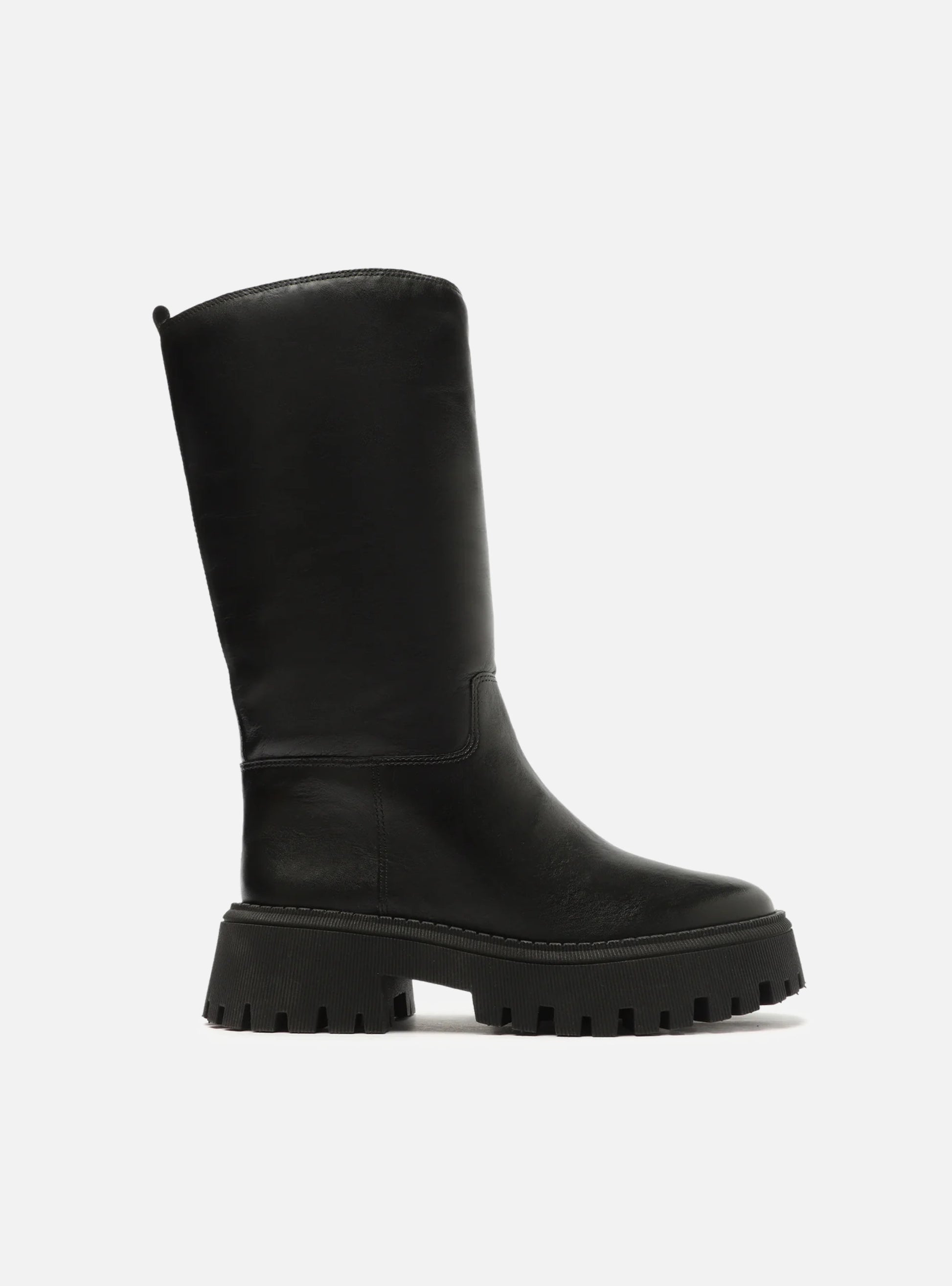 Catarina Boot Boot FALL 22