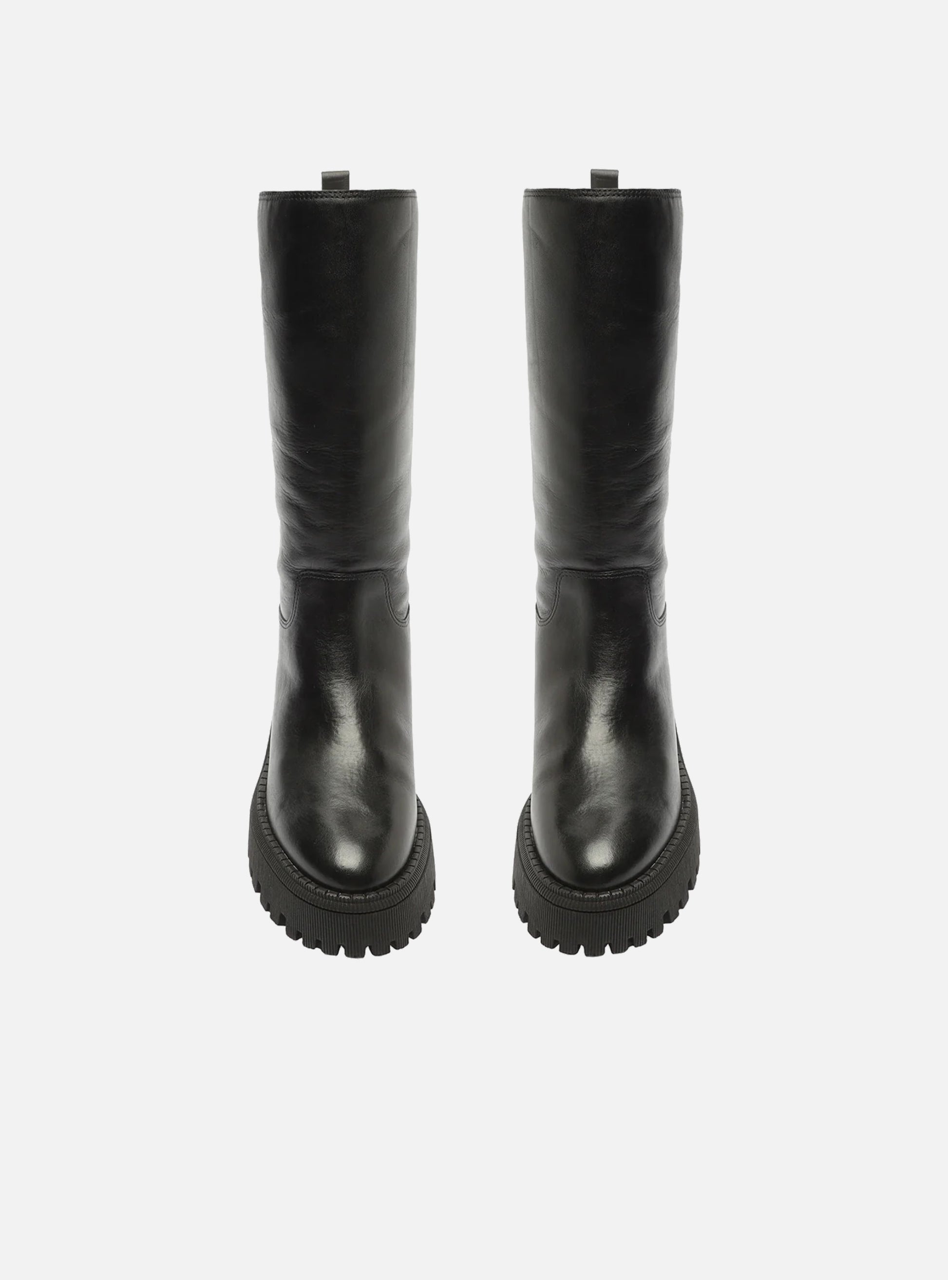 Catarina Boot Boot FALL 22