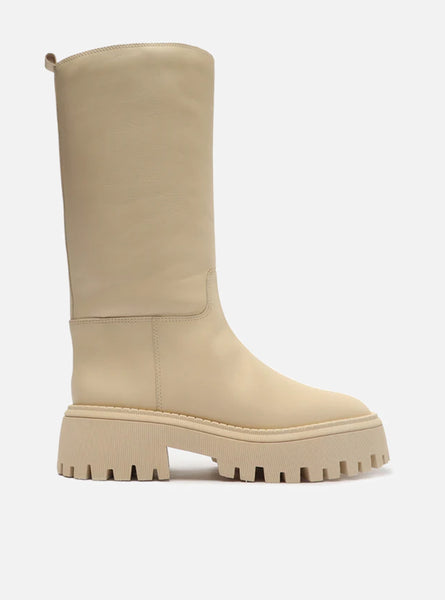 Crescent Down Works Booties us made　希少 Amazon.com | VJH confort Women's Ankle Boots,Round Toe Low
