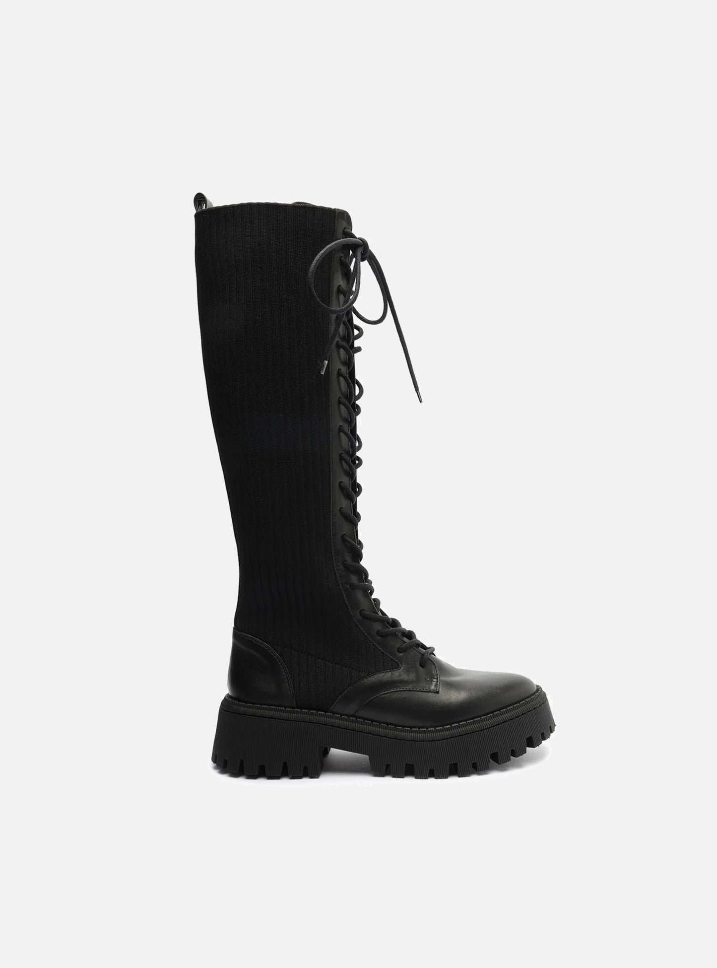 Lup Boot