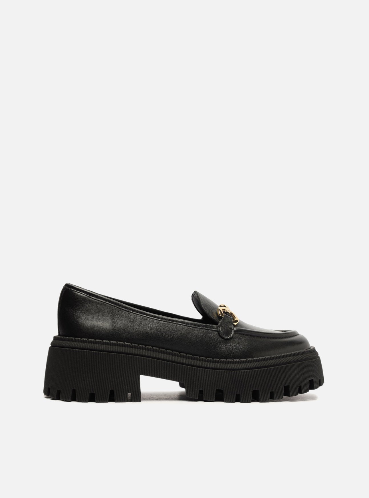Ariana Loafer