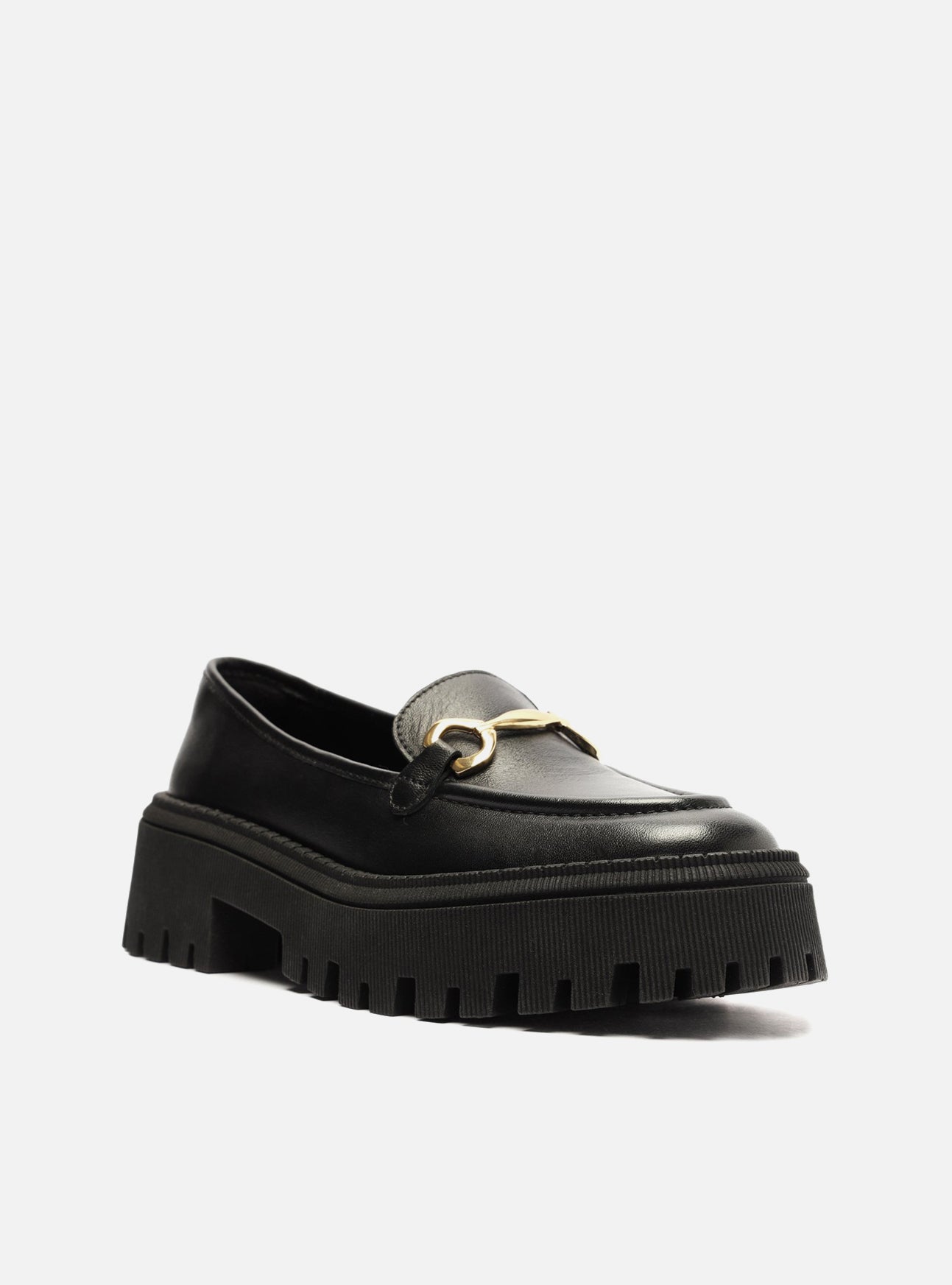 Ariana Loafer