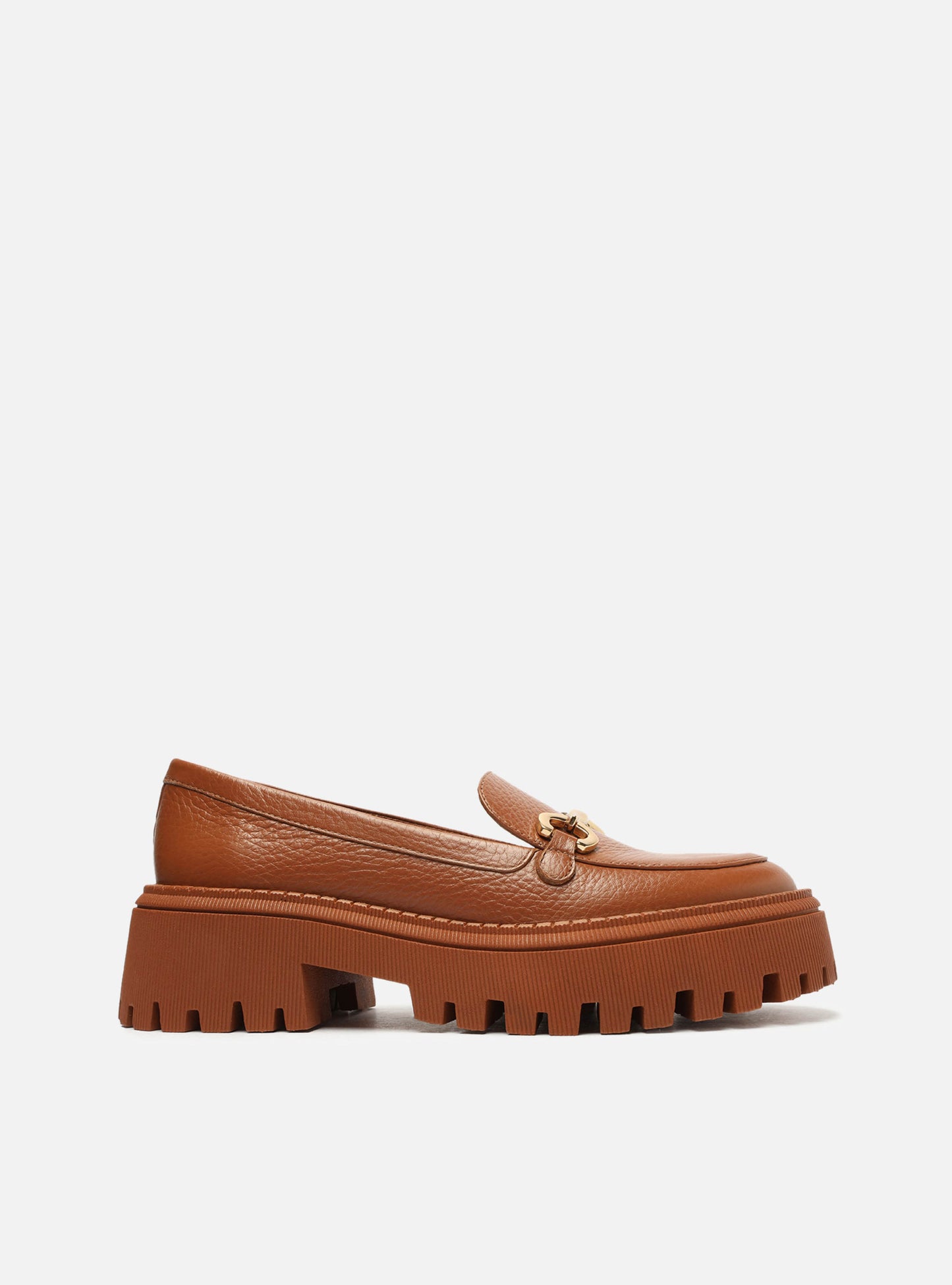 Ariana Loafer Flats SPRING 23