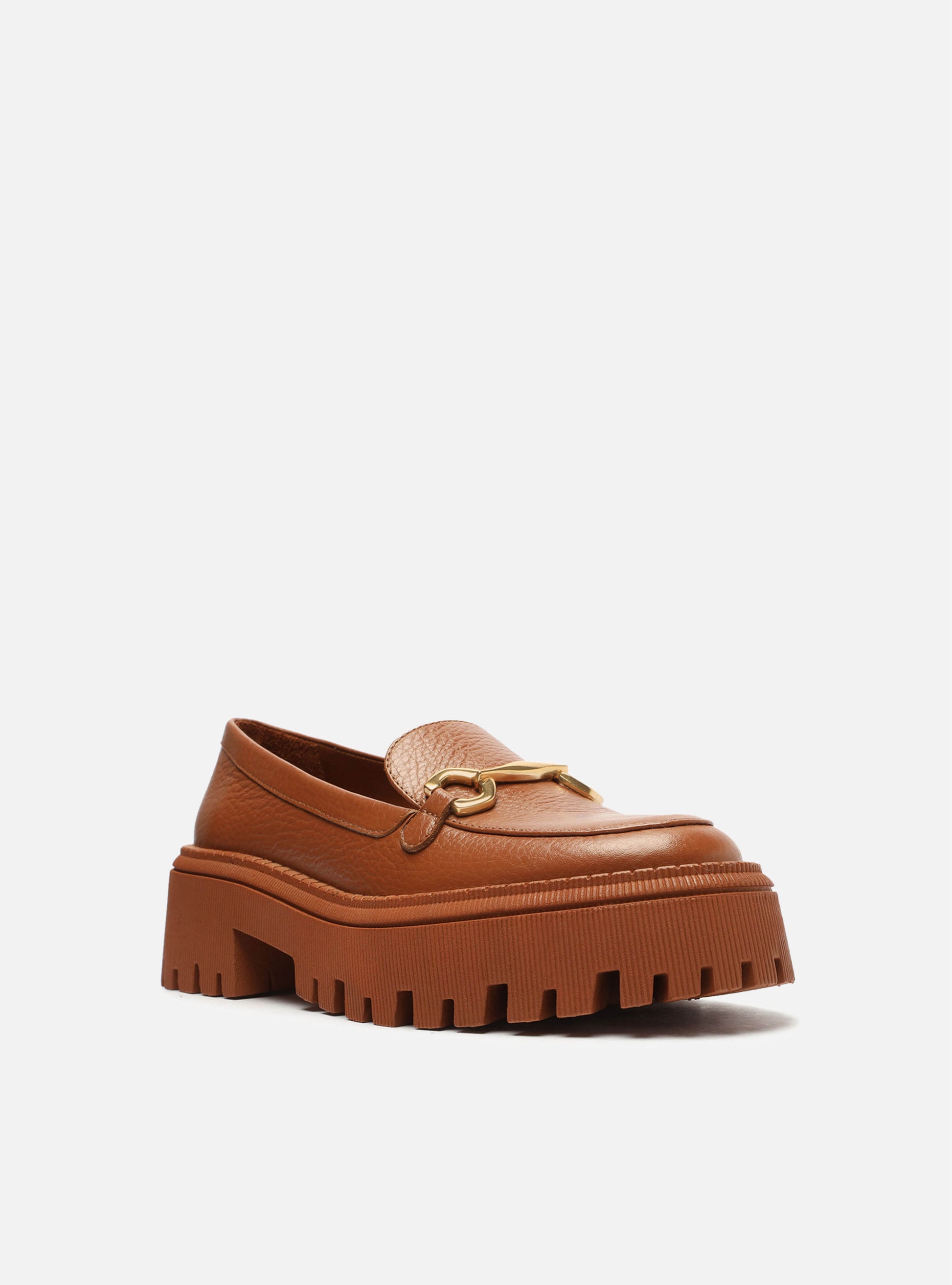 Ariana Loafer Flats SPRING 23